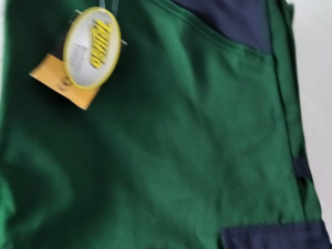 Radne Pantole za Visoke-br-60