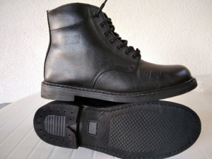 Cizmice Sa Krznom-br-43-27 cm