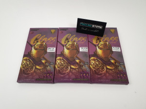 ZASTITNO STAKLO IPHONE 15/15 PRO/15 PRO MAX