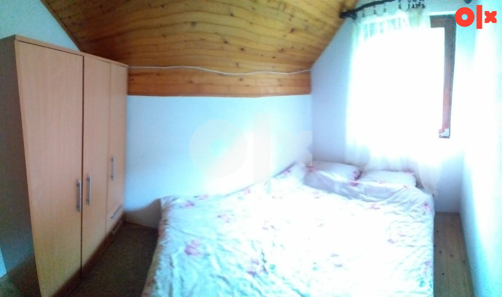 Vikendica HADZICI- Miševići  IZNAJMLJIVANJE 3