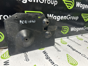 Nosac akumulatora Citroën Berlingo