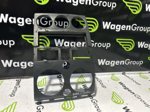 Plastika unutrasnja konzola Citroën Berlingo