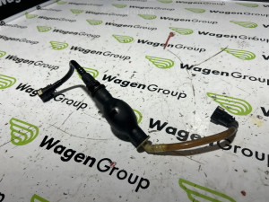 Pumpica goriva Citroën Berlingo