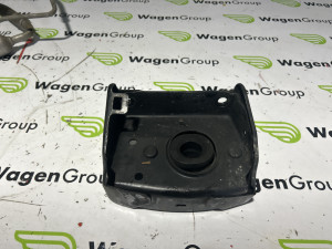 Nosac motora Citroën Berlingo (fotografija 2)