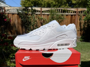NIKE AIR MAX 90 ORIGINAL