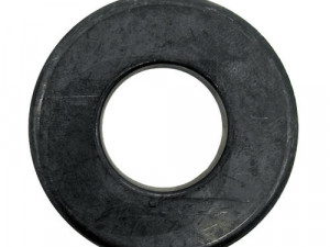 BUSH OSOVINE HIDRAULIKE CASE-IH Š4527