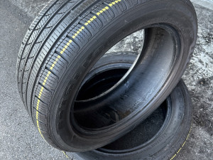 235 55 r 19 Rotalla 235/55 r19