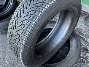 235 55 r 19 Nokian 235/55 r19