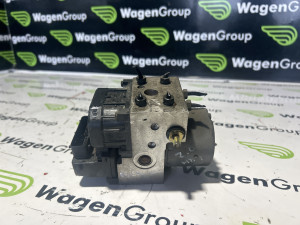 ABS pumpa modul Citroën Berlingo