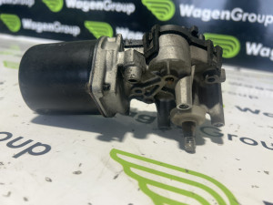 Motoric prednji brisaca Citroën Berlingo