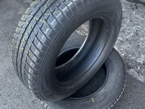 225 65 r 17 Falken 225/65 r17