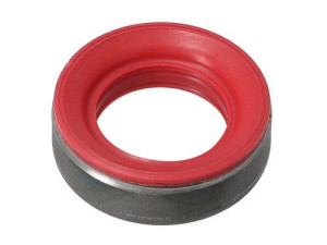 SEMERING 23 X 37 X 11 MM CNH ORIGINAL CASE NH Š1593