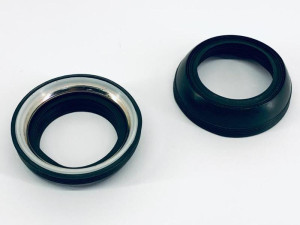 SEMERING 32,2 X 49 X 14mm  FIAT FORD NH Š3631