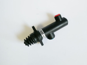 GLAVNI CILINDAR KVAČILA FENDT Š4379