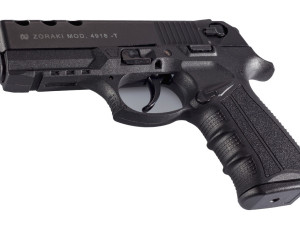 Signalni pištolj Zoraki 4918
