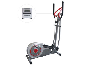 Eliptićni bicikl Capriolo 8706H ( Orbitrek )