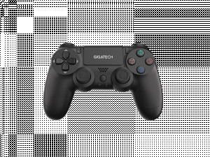 Gigatech Alpha ps3/ps4/ios/android/pc gamepad