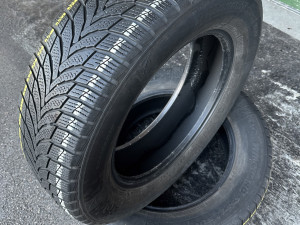 225 65 r 17 Nexen 225/65 r17