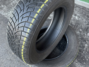 225 65 r 17 Toyo 225/65 r17