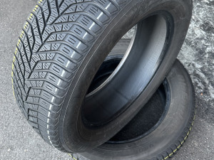 235 60 r 18 Yokohama 235/60 r18