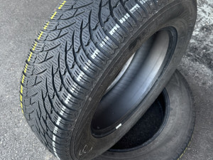 225 65 r 17 Nokian 225/65 r17