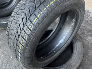 235 50 r 18 Pirelli 235/50 r18