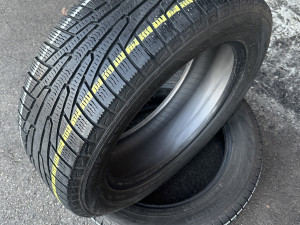 215 60 r 17 Nokian 215/60 r17