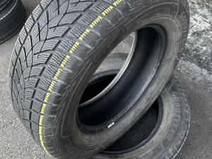 265 60 r 18 Goodyear 265/60 r18