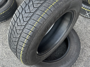 225 65 r 17 Pirelli 225/65 r17