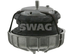 Nosac motora Mercedes Vito Viano W639 2003-