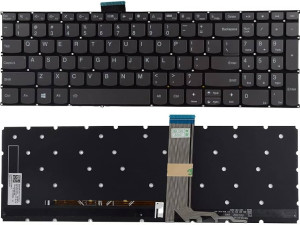 Tastatura za Lenovo IdeaPad 5-15IIL05