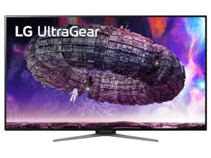SAMSUNG TV QE85QN900BTXXH