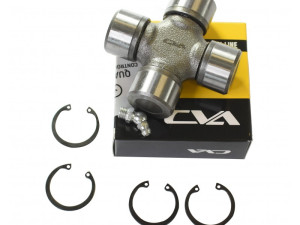 CAT, CATERPILLAR Krst kardana 1744643