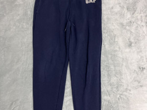 Gap trenerka, L veličina