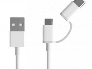 Kabal XIAOMI MI 2in1