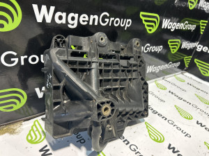 Nosac akumulatora Volkswagen Polo 9N