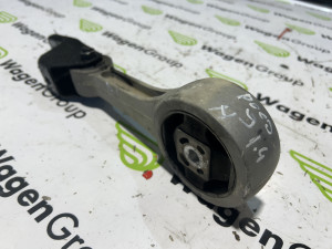 Nosac motora Volkswagen Polo 9N