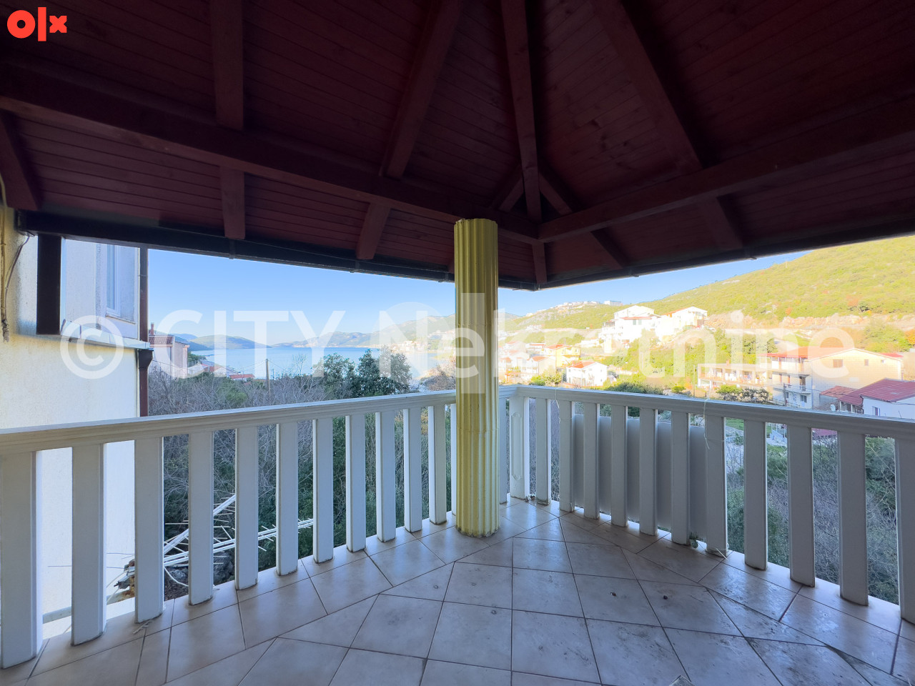 Građevinsko zemljište i kuće - Neum - Jazine - 1748 m2 21