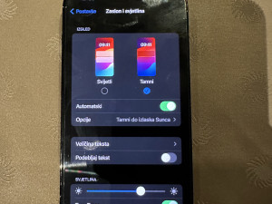 Iphone 14 Pro 128gb