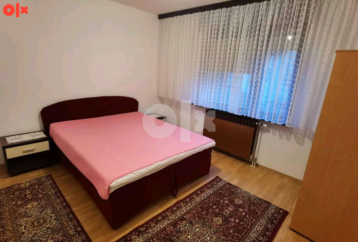 Stan Banja Luka Dervisi Lazarevo Budzak kasarna Kozara 3