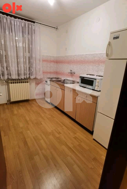 Stan Banja Luka Dervisi Lazarevo Budzak kasarna Kozara 6