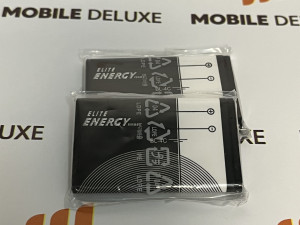 Baterija Nokia BL-4C BL4C