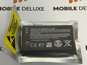 Baterija Nokia BL-4UL 4UL