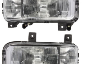 FAR ATEGO FAROVI 2004 -