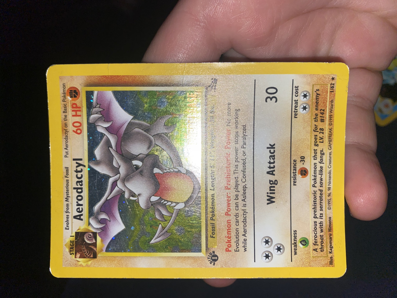 Pokemon karte - Sliice i albumi - OLX.ba