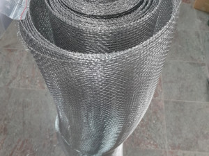 Sito za pušnice, sušane