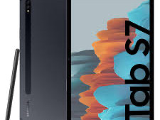 Samsung Galaxy Tab S7