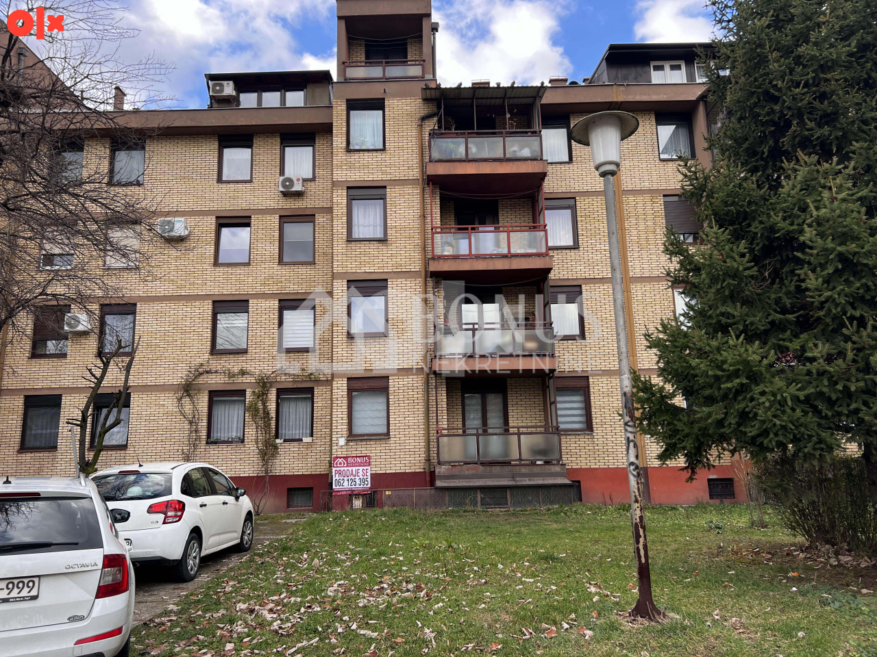 Poslovni prostor 115 m2 - super cijena
