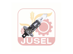 SIJALICE H1 12V 55W P14,5 VECTA (S. 13374)
