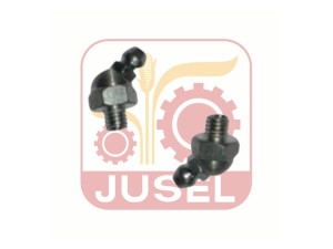 MAZALICA BM6X1 KOSA (S. 13811)